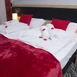 Bardo Hotell