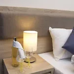 Bardo Hotel Bardo