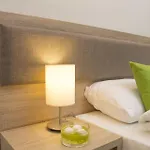 Hotell Bardo