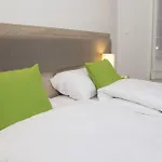 Hotell Bardo Bardo