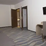 Bardo Hotell 3*