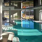 Bardo Hotell Bardo