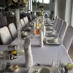Bardo Hotel 3*