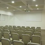 Bardo Hotell 3*
