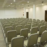 Bardo Hotell 3*