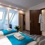 Bardo Hotel 3*