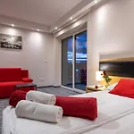 Bardo Hotel Bardo