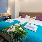 Hotel Bardo