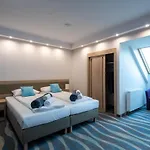Hotell Bardo Bardo