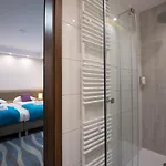 Bardo Hotel