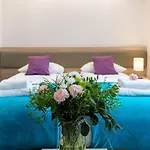 Hotell Bardo