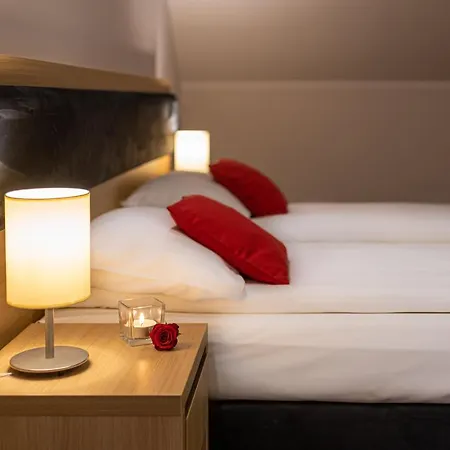 Bardo Hotel Bardo