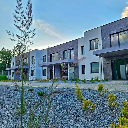 Hotel Bardo Bardo