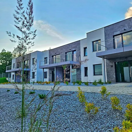 Hotel Bardo Bardo