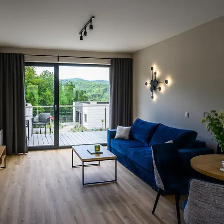 Hotel Bardo 3*