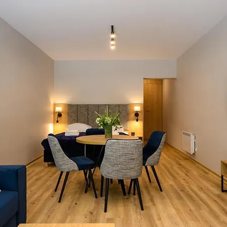 Bardo Hotel