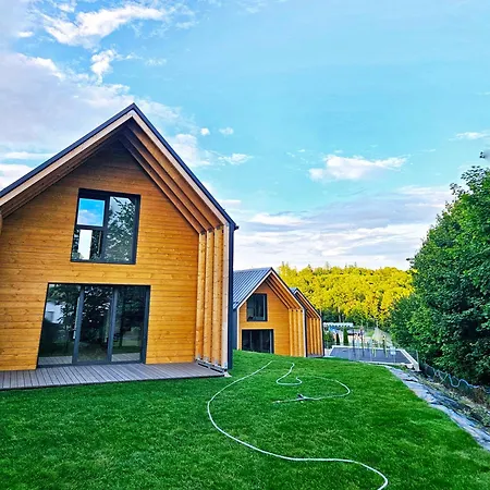 Bardo Hotel