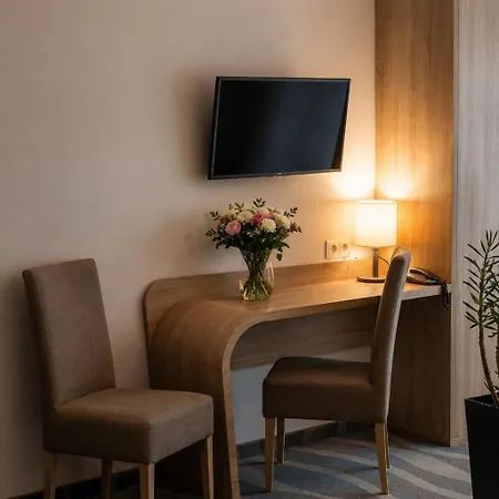 Bardo 3*