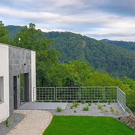 Bardo Hotel Bardo