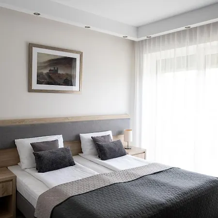 Bardo Hotel Bardo