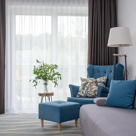 Hotel Bardo