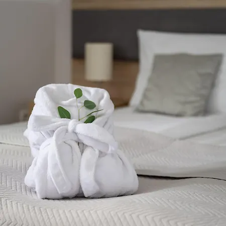 Bardo Hotel 3*