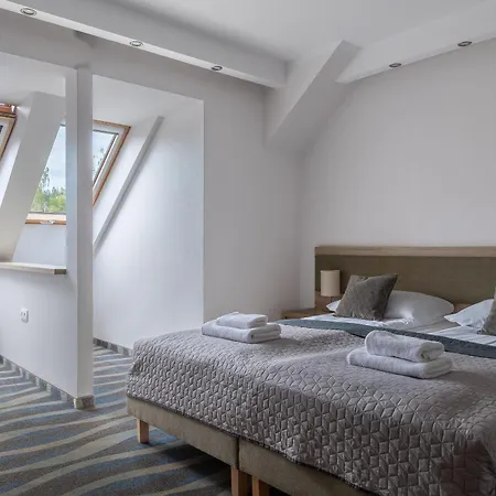Hotel Bardo Bardo