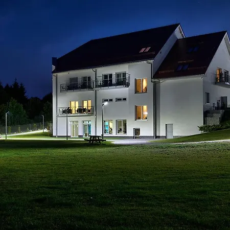 Bardo Hotel Bardo