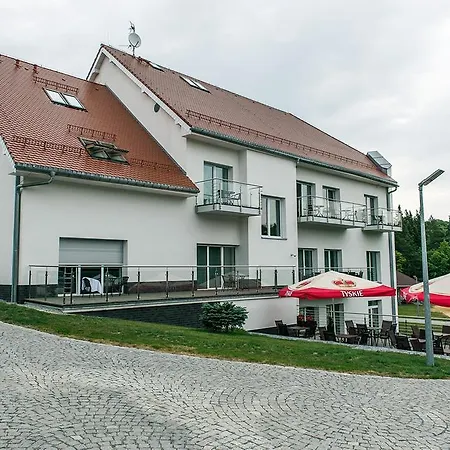 Bardo Hotel