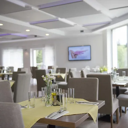 Bardo Hotel Bardo