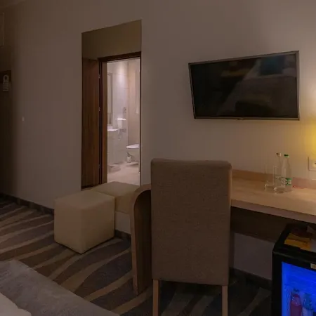 Hotel Bardo Bardo