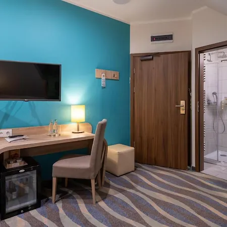 Hotel Bardo Bardo