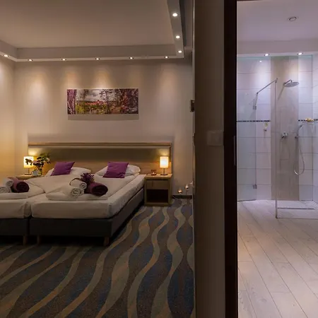 Hotel Bardo Bardo