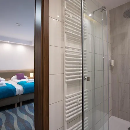 Bardo Hotel
