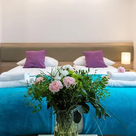 Hotel Bardo