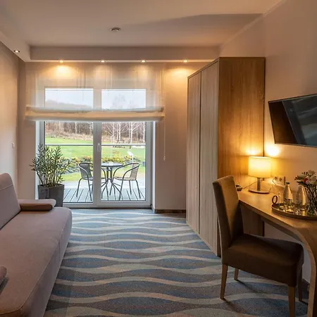 Bardo Hotel 3*